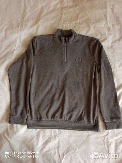 Джемперы Armani