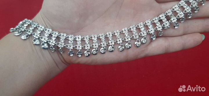 Свадебное украшение