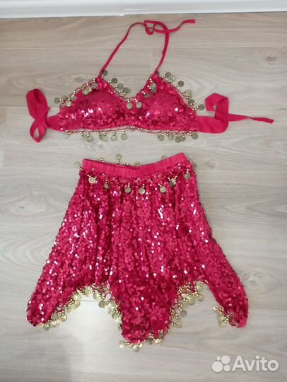 Аксессуары для праздника