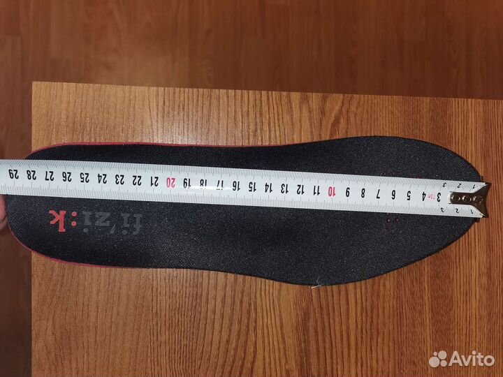 Велотуфли Fizik R1 46 р