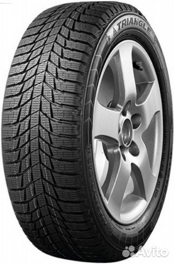 Triangle PL01 225/55 R18 102R