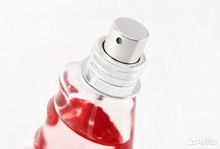 Moschino Pink Fresh Couture Тестер 100 мл