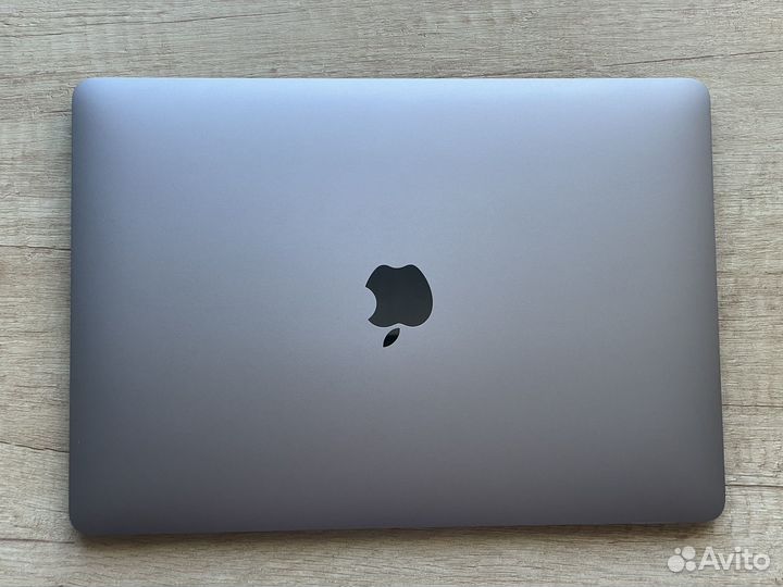 Macbook air 13 m1 16gb 512gb