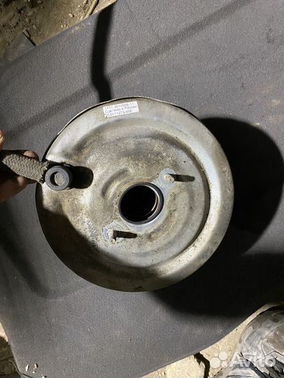 Вакумник priora