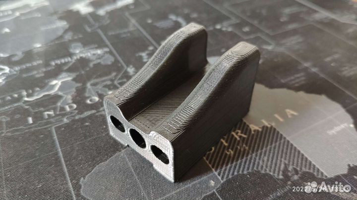 3D печать, Фотополимерная печать, 3D Сканирование