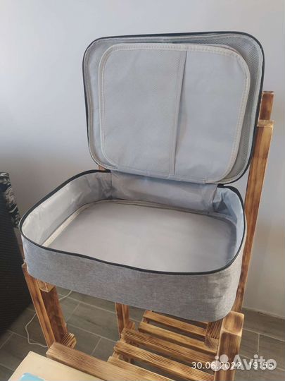 Органайзер для хранения документов