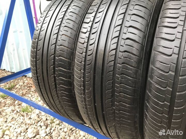 Hankook Optimo K415 235/55 R18