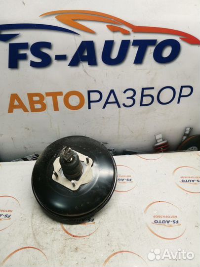 Вакуумный усилитель тормозов Mazda 6 GH 2.0 LF