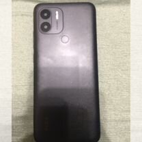 Xiaomi Poco C51, 4/64 ГБ