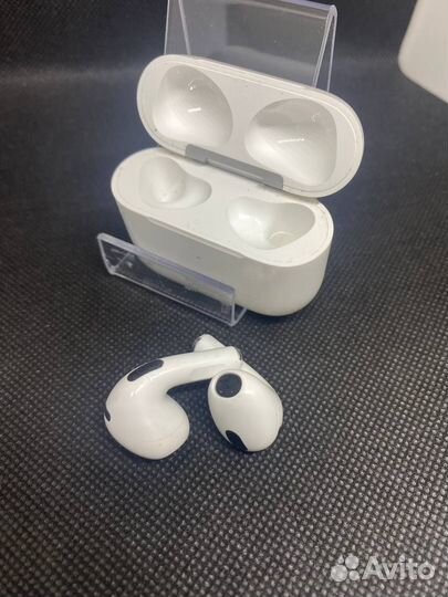 Apple Airpods 3 128026