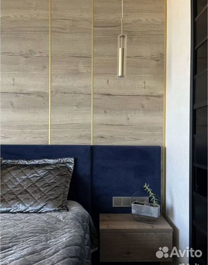 Ремонт и отделка домов под ключ