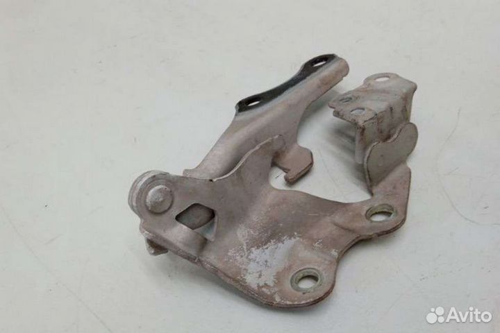 Петля капота правая Lexus Gs S190