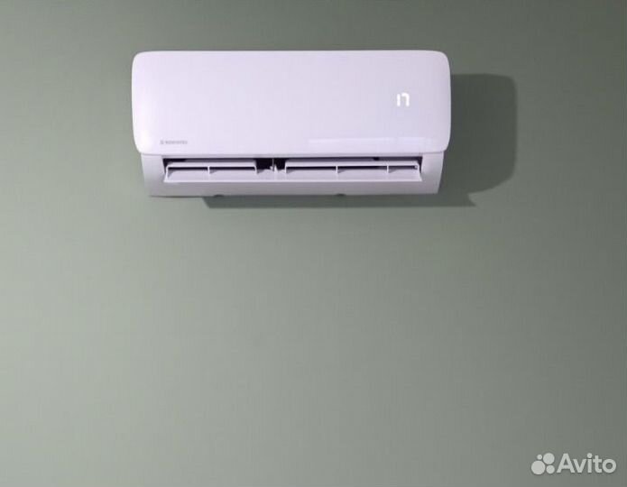 Сплит-система