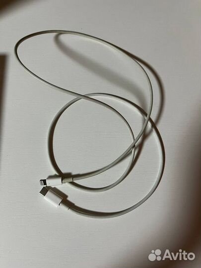 iPhone SE (2020), 64 ГБ