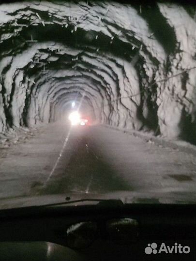Туры по Дагестану