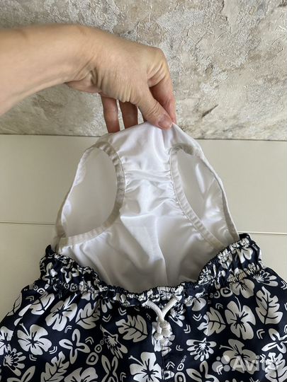 Шорты в отличном состоянии