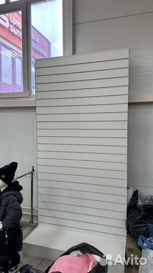 Экономпанели бу