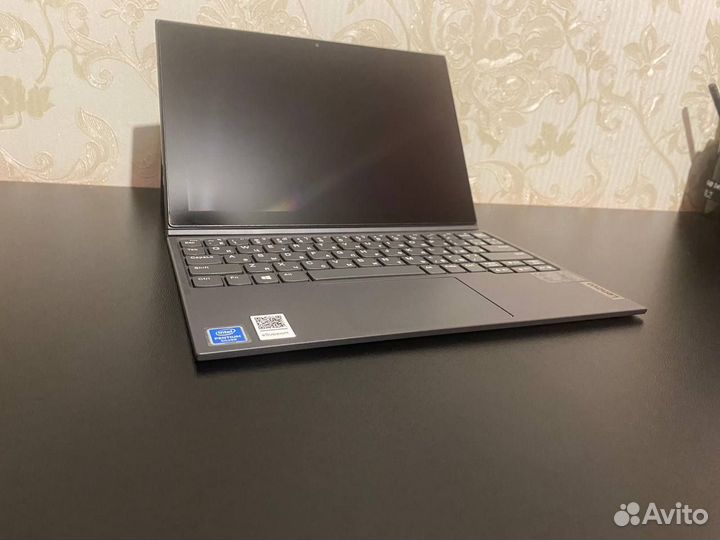 Lenovo ideapad duet 3 10igl5