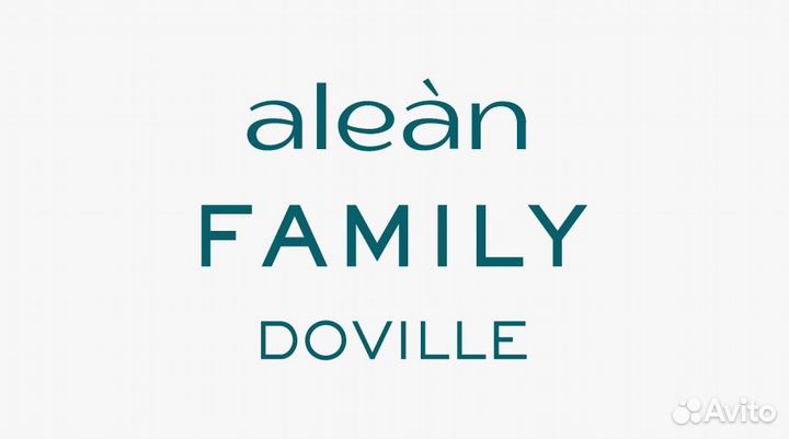 Администратор проката