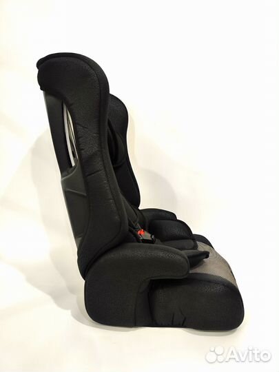 Детское автокресло от 9 до 36 кг