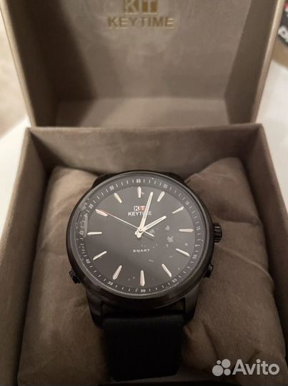 Часы keydiy - ключи для автомобиля