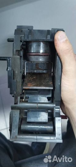 Ремонт, Чистка Кофемашин. Срочный Выезд.Гарантия