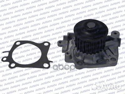 Насос водяной WM-901 Aisin