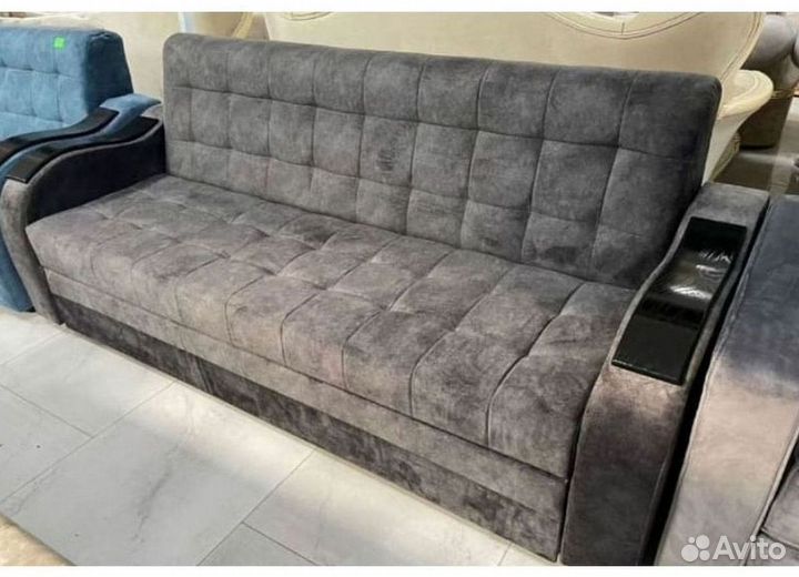 Раскладные диваны на заказ не б/у