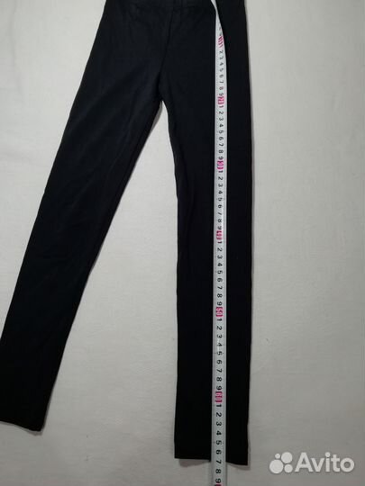 Купальник и лосины для гимнастики и танцев