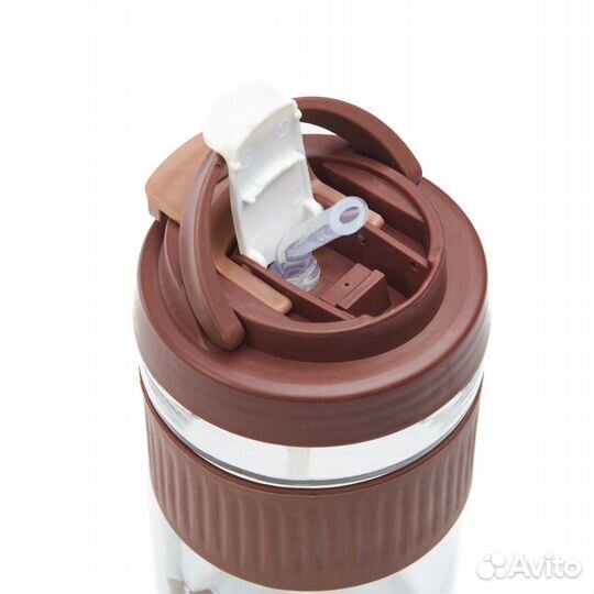 Термостакан, 550 мл