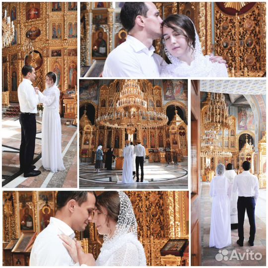 Фотограф, фотосессия, свадебный фотограф