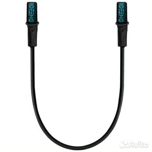 Петля для винга rideengine wing surf harness line