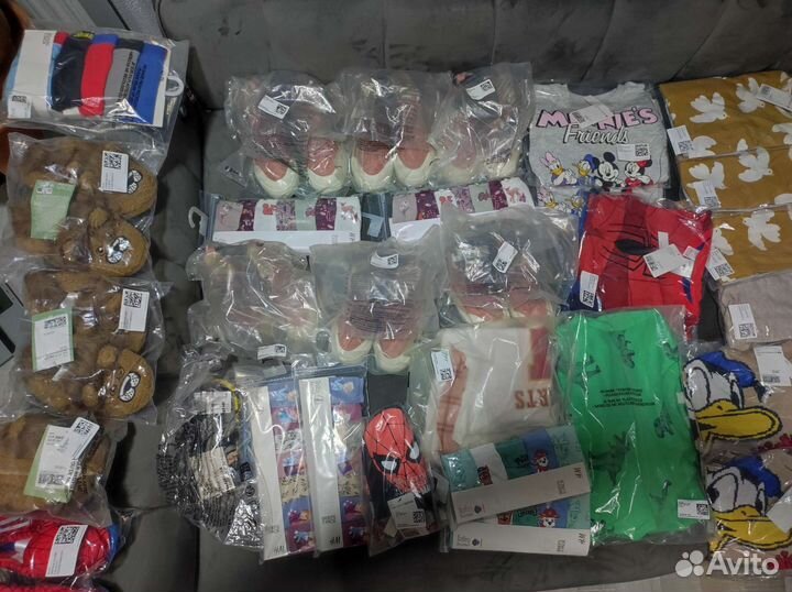 Zara Massimo Dutti Nike Bershka Pull and Bear