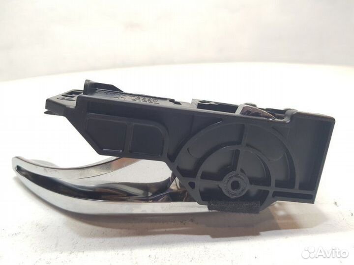 Ручка двери внутренняя передняя левая Mazda 6 Gj