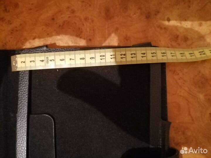 Чехол для планшета