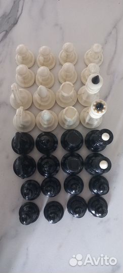 Настольные игры