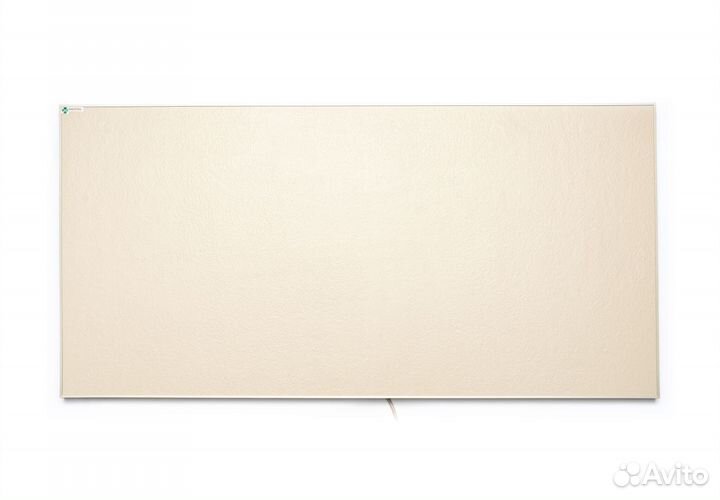 Кварцевый обогреватель 650 вт