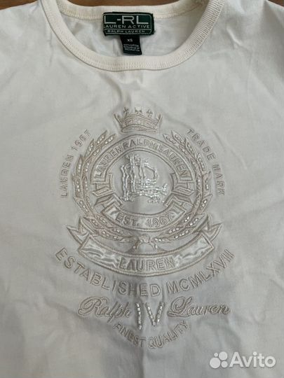 Вещи пакетом размер S