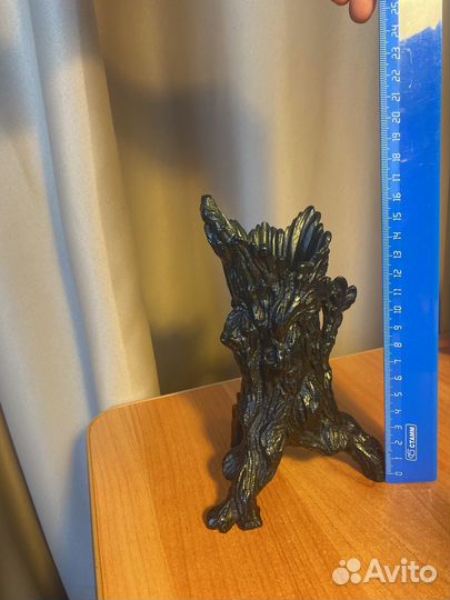 Касли Пенек