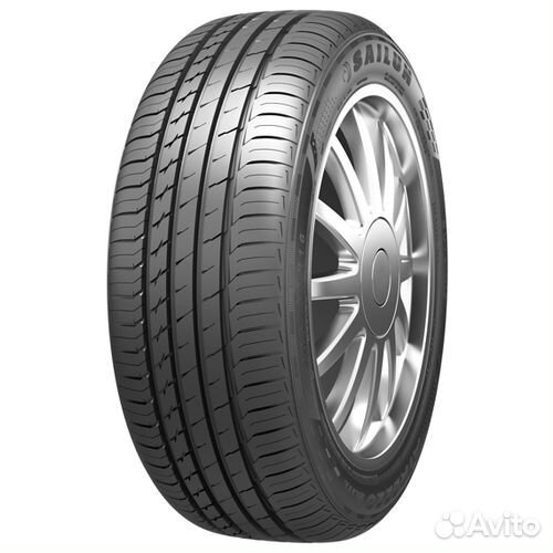 Sailun Atrezzo Elite 215/55 R16