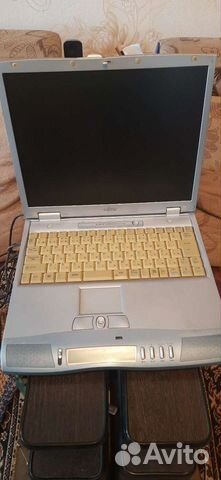 Компьютер - ноутбук объявление продам