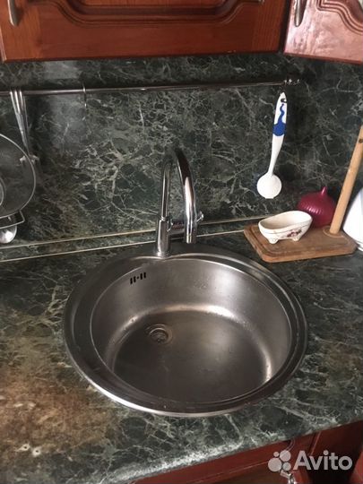 Мастер на все руки/Handyman/Муж на час