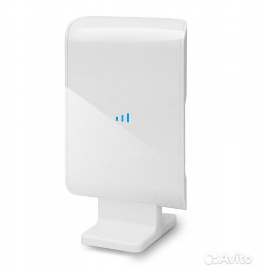 Усилитель сотовой связи (полный комплект)