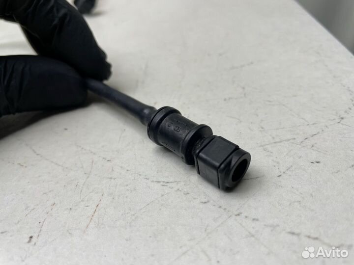 Поводки дворников Bmw G20 G21
