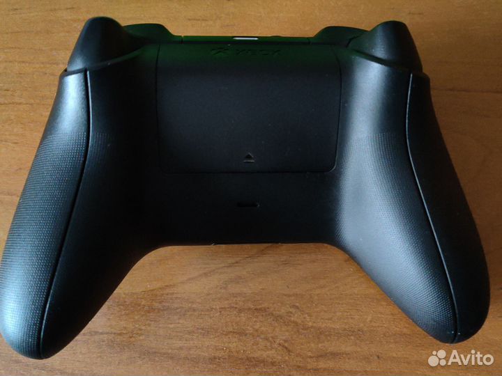 Геймпад xbox siries