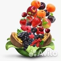 Уборщик/ца производственных и служебных помещений