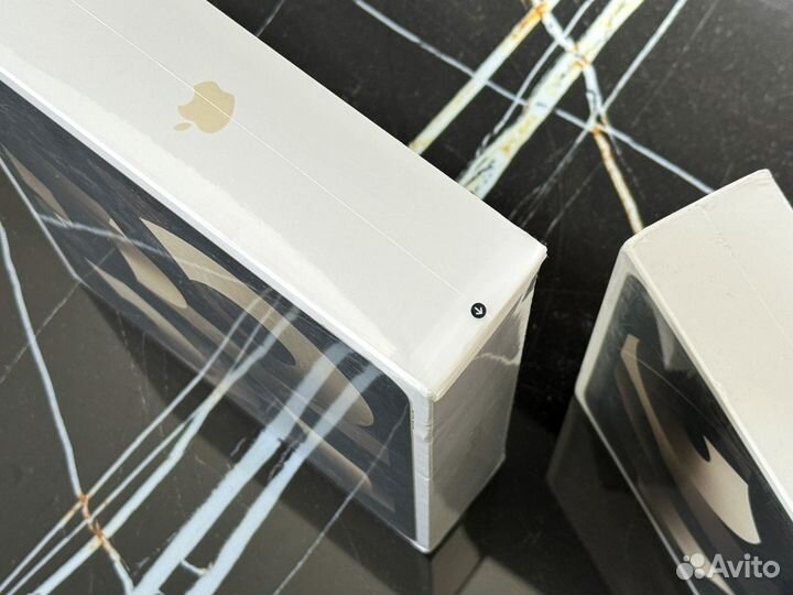 iPad Air 5 64gb Wi-Fi Новый Запечатанный
