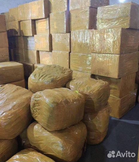 Мешки с товаром (Арт.46023)