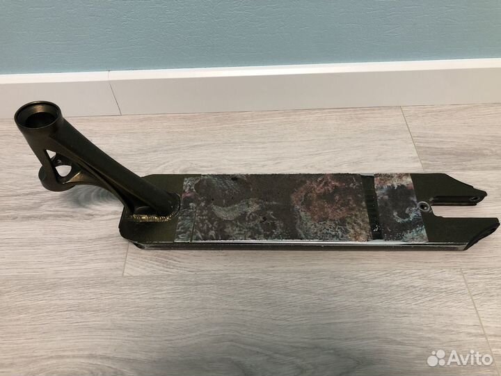 Доска для самоката blunt prodigy s8