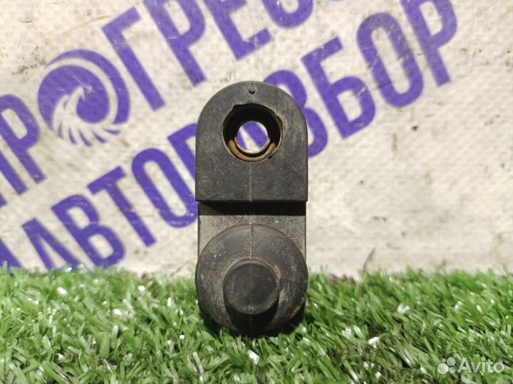 Концевой выключатель (Концевик) Ssangyong Actyon